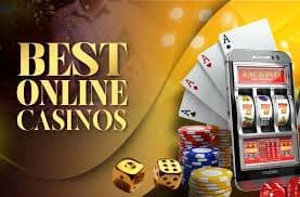 Bangladesh mobile users reading Teen Patti content on 7u7 app apk