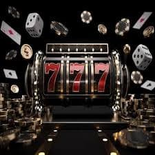 Mobile browsing view for Chattogram visitors using 7u7 app apk casino pages