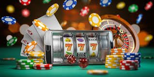 Chattogram casino guide hero image for 7u7 app apk Bangladesh users